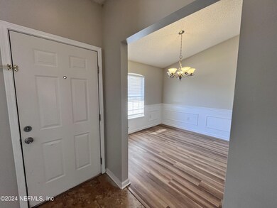 5328 Beatle Ct, Jacksonville, FL 32244 - photo 6