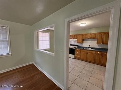 6a767d729a664a129faa11c56247330a