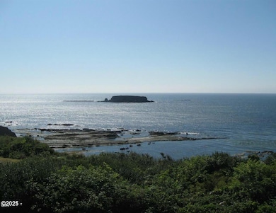 301 Otter crest 186