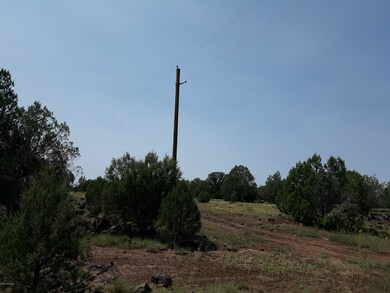 20200804_135430