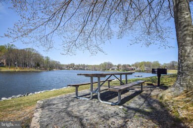 15016 Woodglen Ct, Dumfries, VA 22025 - photo 4