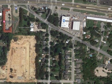 Lot 1 Clover Cir, Weatherford, TX 76086 - photo 3