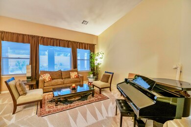 7636 S Dateland Dr, Tempe, AZ 85284 - photo 4