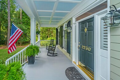 2230HighSmithCt06