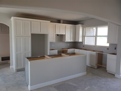 1106 Bernard Meadows Dr, East Bernard, TX 77435 - photo 5