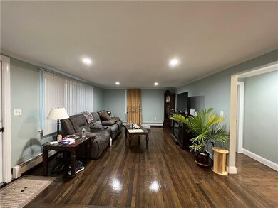 15 Echo St, Central Falls, RI 02863 - photo 5