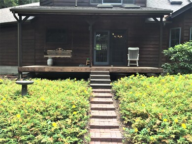 BACK PORCH IMG_2076