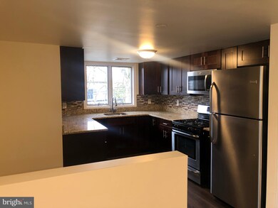 4581 Route 27 unit 2, Kingston, NJ 08528 - photo 2