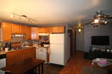 1 kitchen