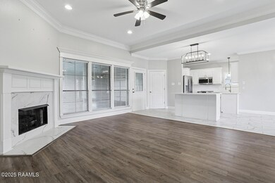 42172 Brandy Ave, Gonzales, LA 70737 - photo 6