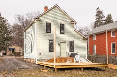 527 S 7th St, Ann Arbor, MI 48103 - photo 3