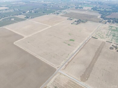 9368 22nd Ave, Lemoore, CA 93245 - photo 4