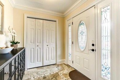 330 Eden Isles Dr, Slidell, LA 70458 - photo 3