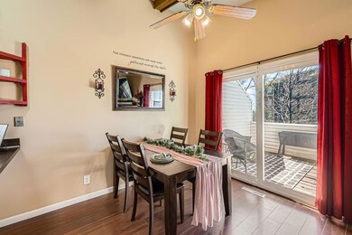 3803 Laurel Ct, Saint Paul, MN 55122 - photo 6