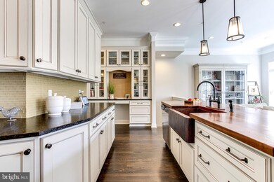 7814 Tilghman St, Fulton, MD 20759 - photo 6