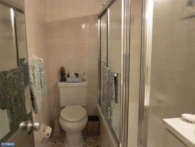 Radnor House unit 1004, Bryn Mawr, PA 19010 - photo 6