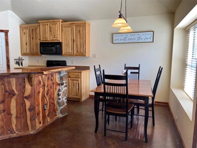 117 Deanna Ln, Weatherford, TX 76087 - photo 7