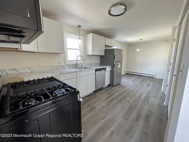 106 Seabright Rd, Forked River, NJ 08731 - photo 7