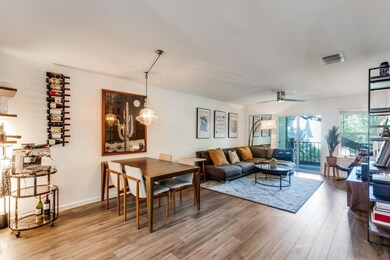 3604 Clawson Rd unit 202, Austin, TX 78704 - photo 4