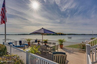 21418 Schultz Ct Cassopolis MI-small-005