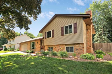 10560 103rd Ave N, Maple Grove, MN 55369 - photo 3