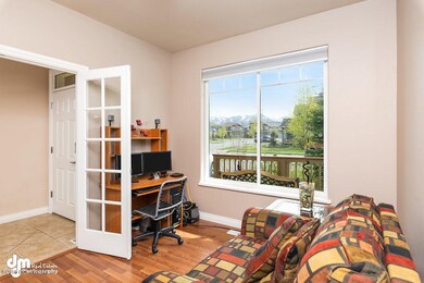 Ground Floor Office_Kristian 34-SMALL