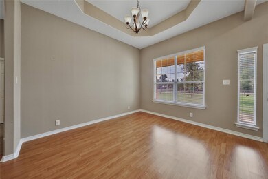 24943 Lake Forest Blvd, Hockley, TX 77447 - photo 5
