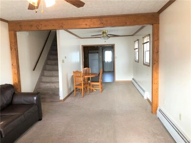 332 N 3rd St, Lehighton, PA 18235 - photo 5