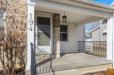 194 Northridge Rd, Columbus, OH 43214 - photo 2