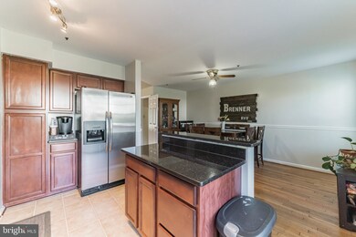 15821 Erwin Ct, Bowie, MD 20716 - photo 7