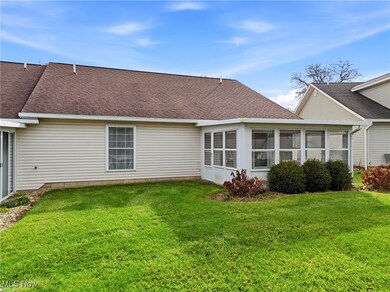 908 King Ridge Dr, Ashland, OH 44805 - photo 6