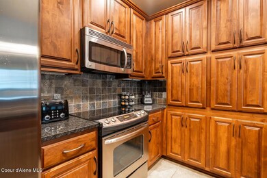 2051 N Main St unit 308, Coeur D Alene, ID 83814 - photo 4