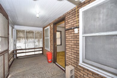 524 S 44th West Ave, Tulsa, OK 74127 - photo 3