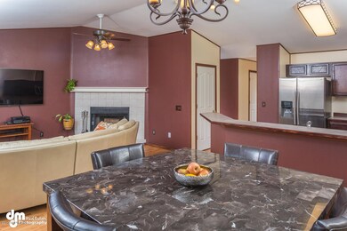 10515 Ridge Park Dr Anchorage-large-015-