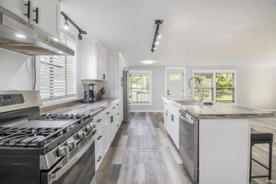 52826 Juniper Rd, South Bend, IN 46637 - photo 6