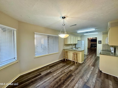 351 Cascades Cir E, Clinton, MS 39056 - photo 6