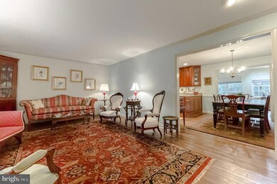 44752 Green Acre Ln, California, MD 20619 - photo 5