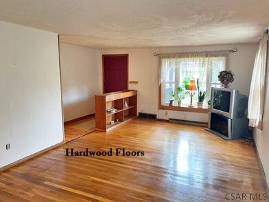 2114 Pitt Ave, Johnstown, PA 15905 - photo 6