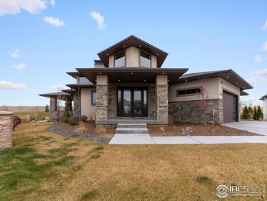 3650 Tall Grass Ct, Timnath, CO 80547 - photo 3