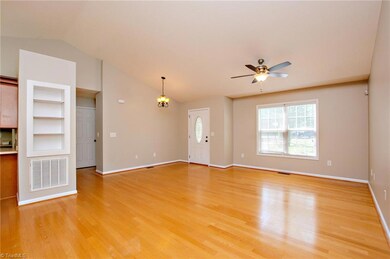 1506 Danny Bell Rd, Asheboro, NC 27205 - photo 7