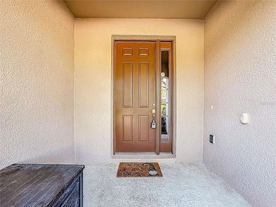 4775 Terrasonesta Dr, Davenport, FL 33837 - photo 2