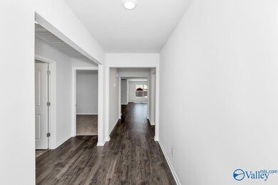 1120 Quail Hollow Rd, Good Hope, AL 35055 - photo 7