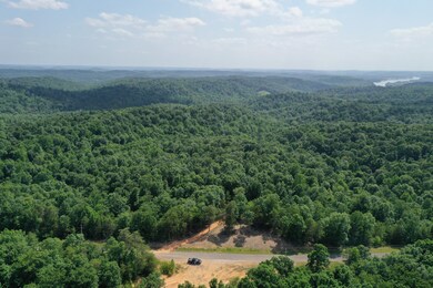 1901 New Era Ridge Rd, Linden, TN 37096 - photo 3