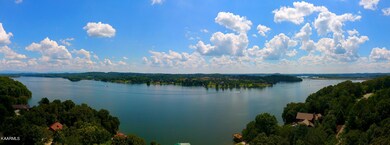 900 Harbour View Drive - 6