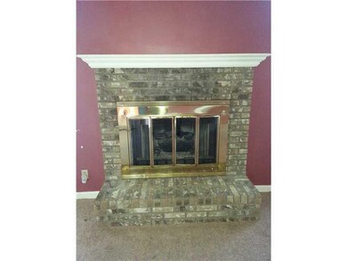 5787 S 700 E, Franklin, IN 46131 - photo 7