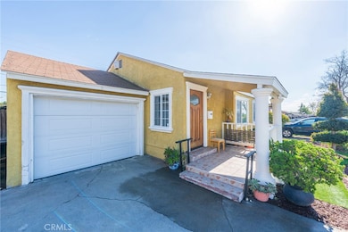 13022 S Budlong Ave, Gardena, CA 90247 - photo 5