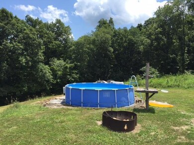 12361 Mowery Lehman Rd, Logan, OH 43138 - photo 4