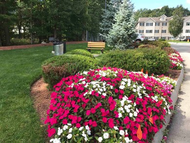 30 Sentinel Ct unit 303, Manchester, NH 03103 - photo 7