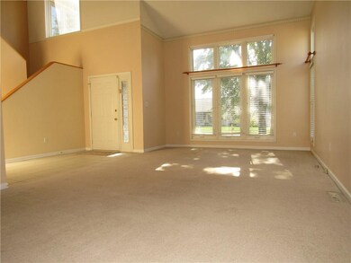 3920 Briar Hill Way, Columbus, IN 47203 - photo 5