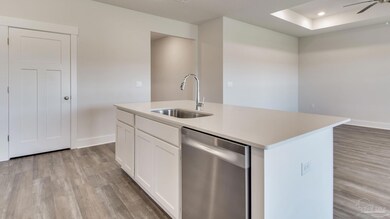 144 Albatross St, Cantonment, FL 32533 - photo 7